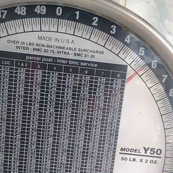 Mill Creek Fabrics " Native Rituals"  Southwestern Blue Scotchguard  Cotton - Picture 10 of 10